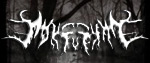 Nokturnal - Black Metal from Djurdjura