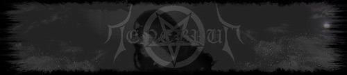TENEBRUM - Black Metal mélancolique