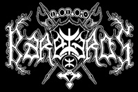 BARBAROS - logo-300dpi.jpg