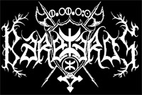 BARBAROS - logo-300dpi2.jpg