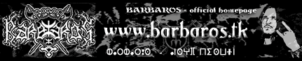 http://www.barbaros.tk
