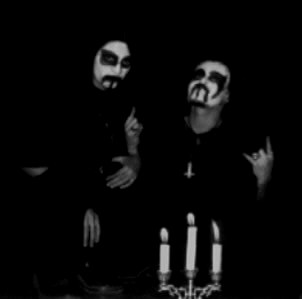 BARBAROS 2001 - Kabal_Ayrod