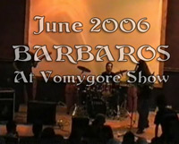 barbaros_vs_vomygore.zip