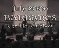 barbaros_rottenshow.zip